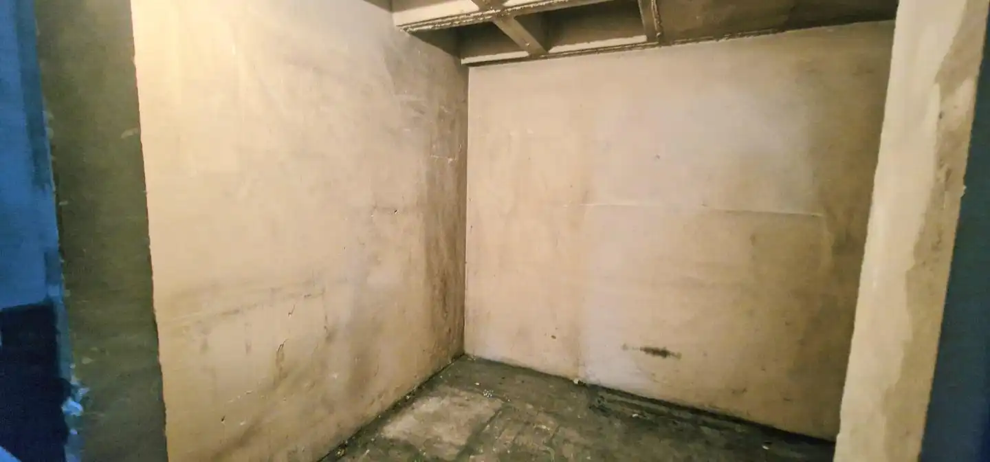 Piso en venta en Zaragoza con Calefacción, Terraza y Trastero