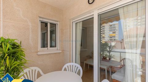 Apartamento con piscina comunitaria, en la provincia de Alicante, en la ciudad de Torrevieja. 2 habitaciones | 62 m² | 1,6 kilómet, imatge 4