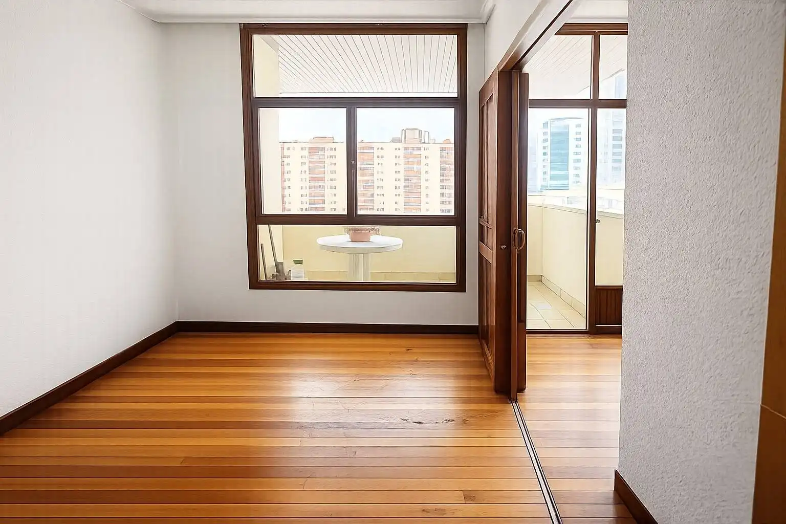 Flat for sale in Calle Calle Olof Palme, Guanarteme