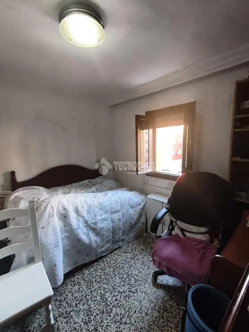 Appartamento in vendita a Isla Chica, imagen 18