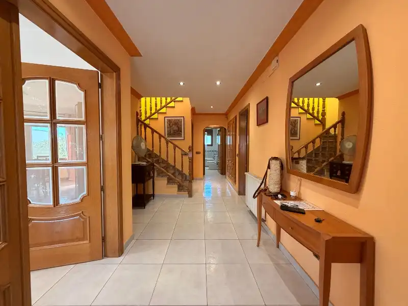 Maison avec terrasse à vendre à Carrer de l'Escala, imagen 14