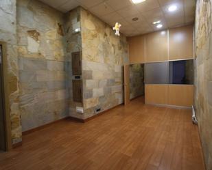 Premises to rent in Gijón - Irene Fernandez Perera, Montevil