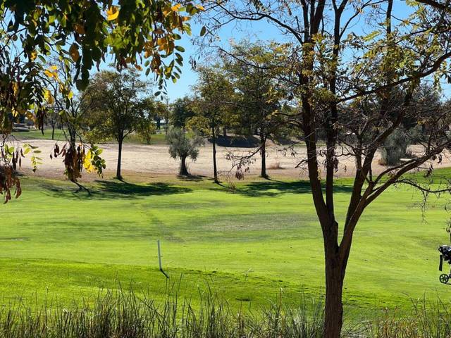 Terreno residencial en Venta en Alcotan en Layos
