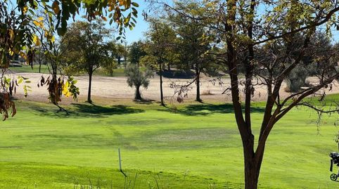 Venta de terreno en Layos