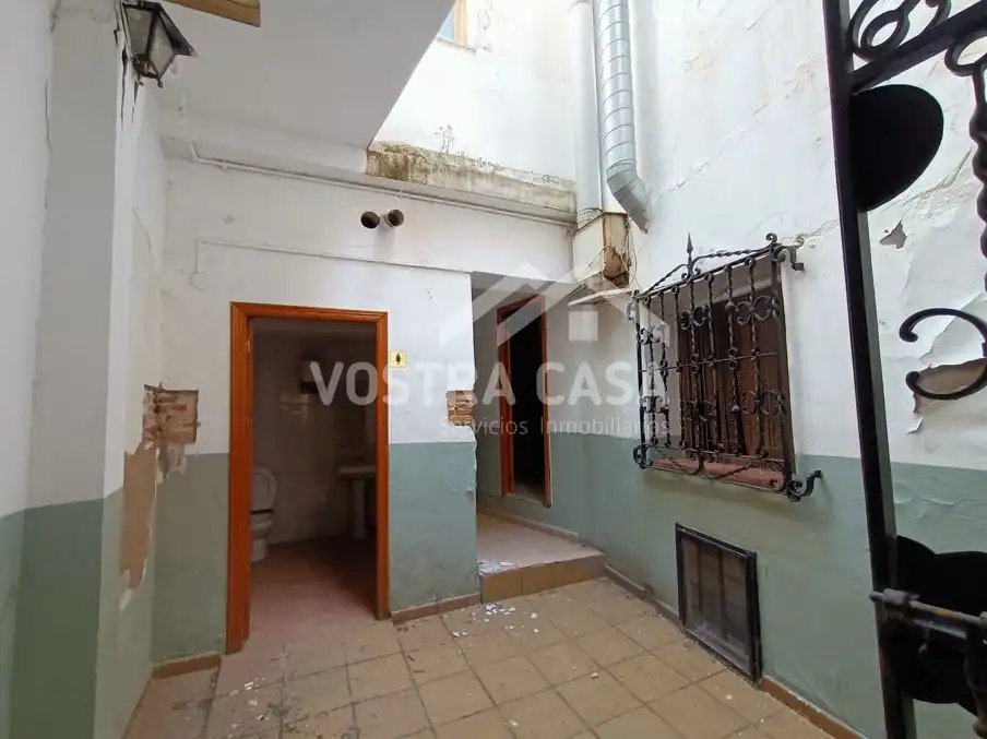 Piso en venta en Empedra, imagen 20
