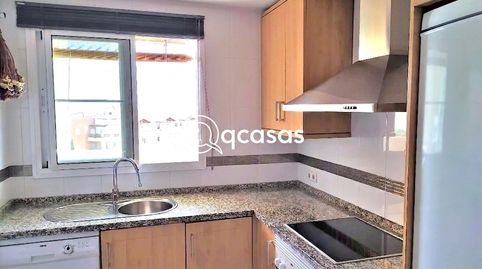 Photo 3 of Apartments for sale in Avenida de San Rafael, 2, Montealto - Monterrey, Benalmádena