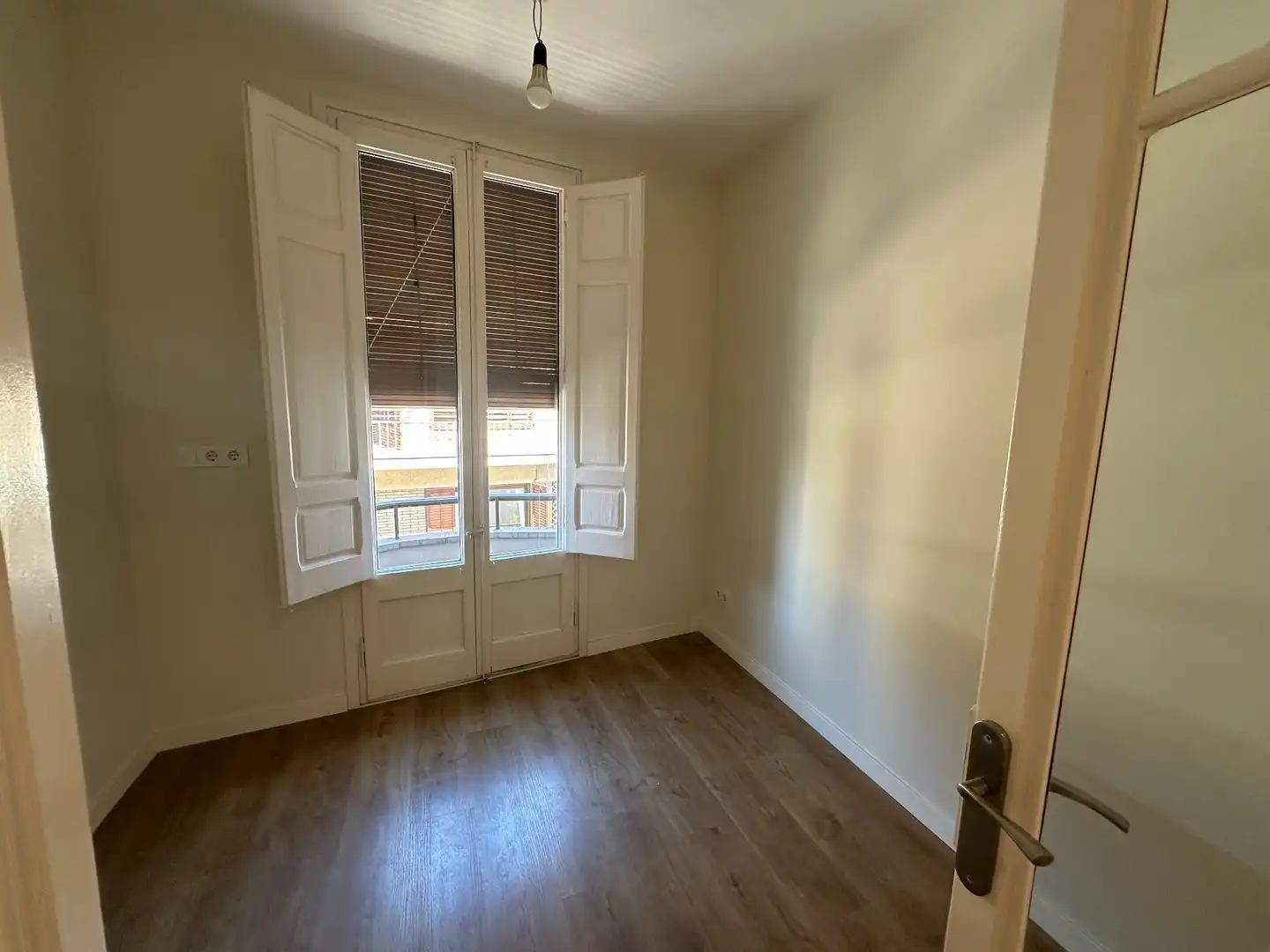 Habitación de Piso en venta en Sant Celoni con Aire acondicionado, Calefacción y Trastero
