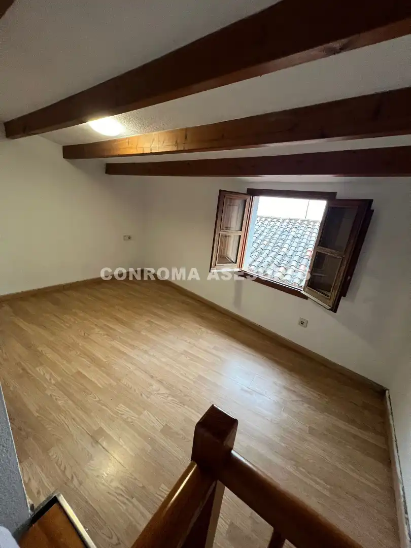 Casa o xalet en venda en Hostalric amb Aire condicionat, Calefacció i Parquet