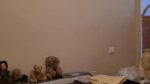 Foto 5 de Piso en venta en Bajadilla - Fuente Nueva, Algeciras