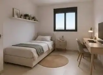 Casa adosada en venta en Paseo JACOBO HERNANDEZ ESPINOSA, Las Lomas - Las Yucas