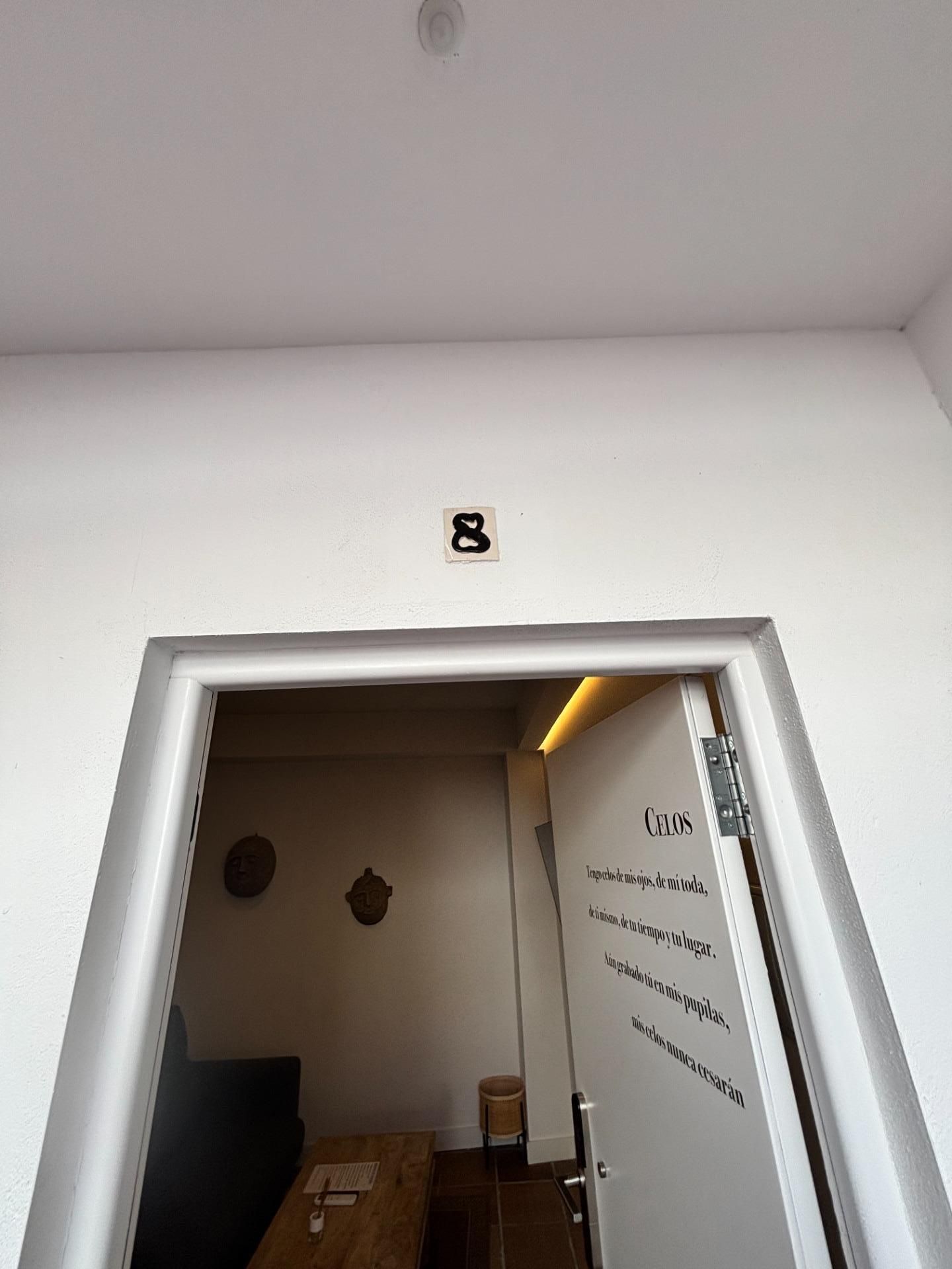 Apartamento de alquiler en  Córdoba Capital