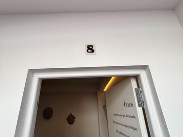 Apartament de lloguer a Centro