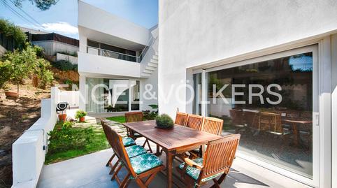 Photo 3 of House or chalet for sale in Carrer Rec del Bal, El Port de la Selva, Girona