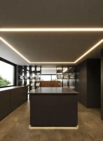 Haus zum Verkauf in Altea ciudad, imagen 32