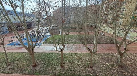 Photo 3 of Flat for sale in Calle Leopoldo Calvo Sotelo, Residencia,  Logroño