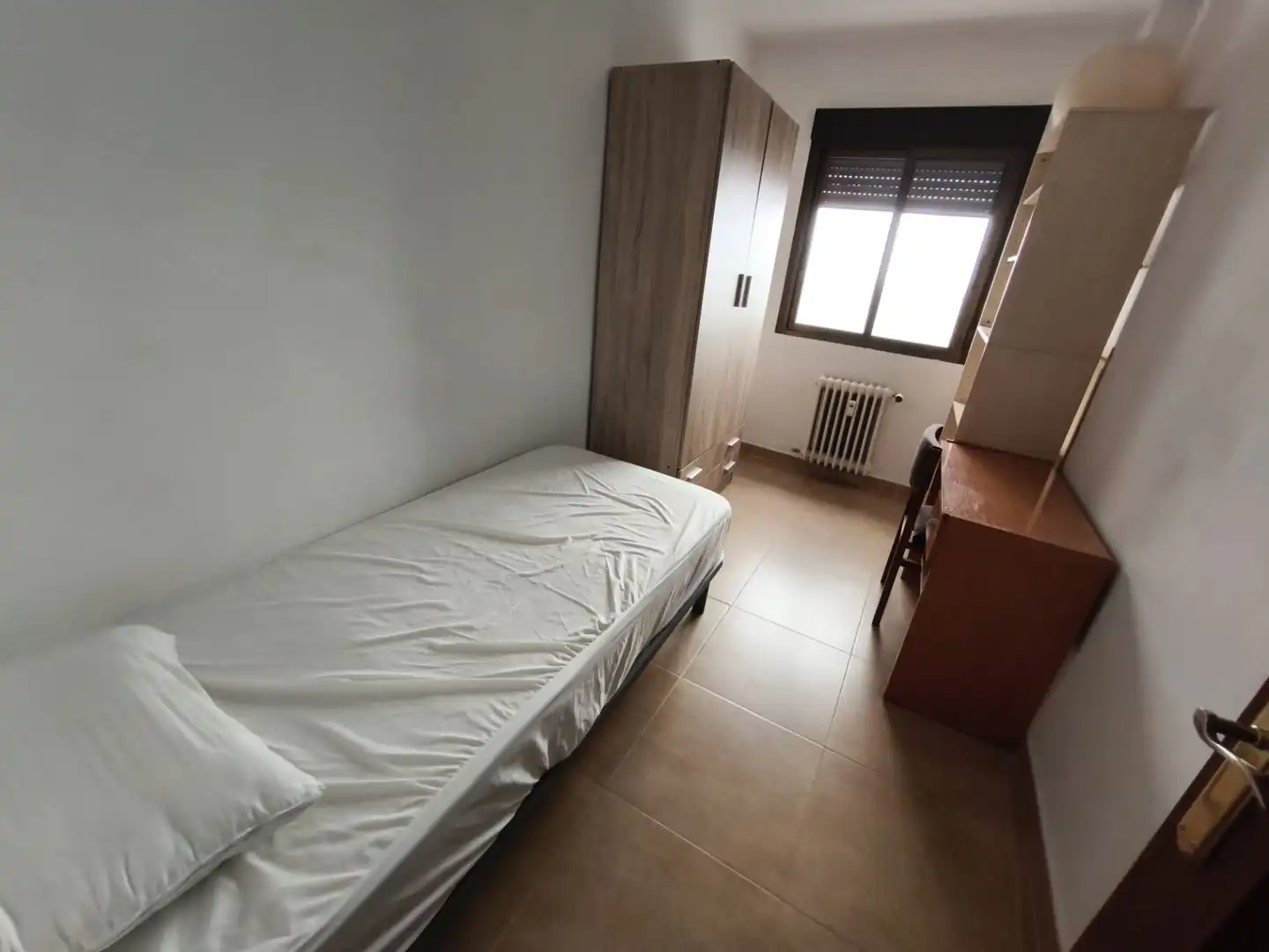 Wohnung mit Aufzug zur Miete in Centro, imagen 9