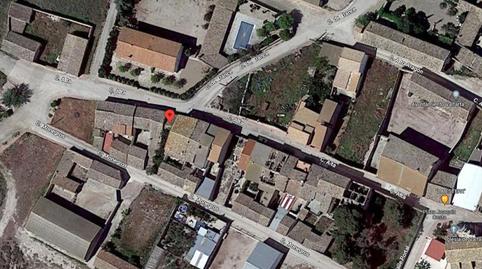 Photo 5 of Industrial land for sale in Alta, Valfarta, Huesca