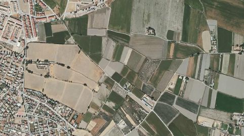 Chalet  156 m  5 hab.  Ocupado, imagen 5