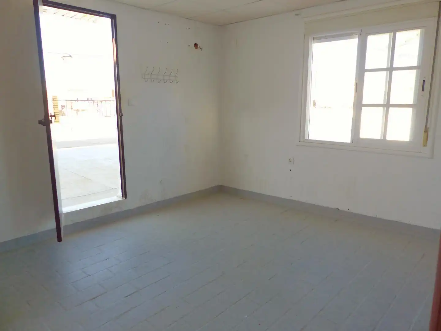 Casa o xalet en venda en Sanlúcar de Barrameda