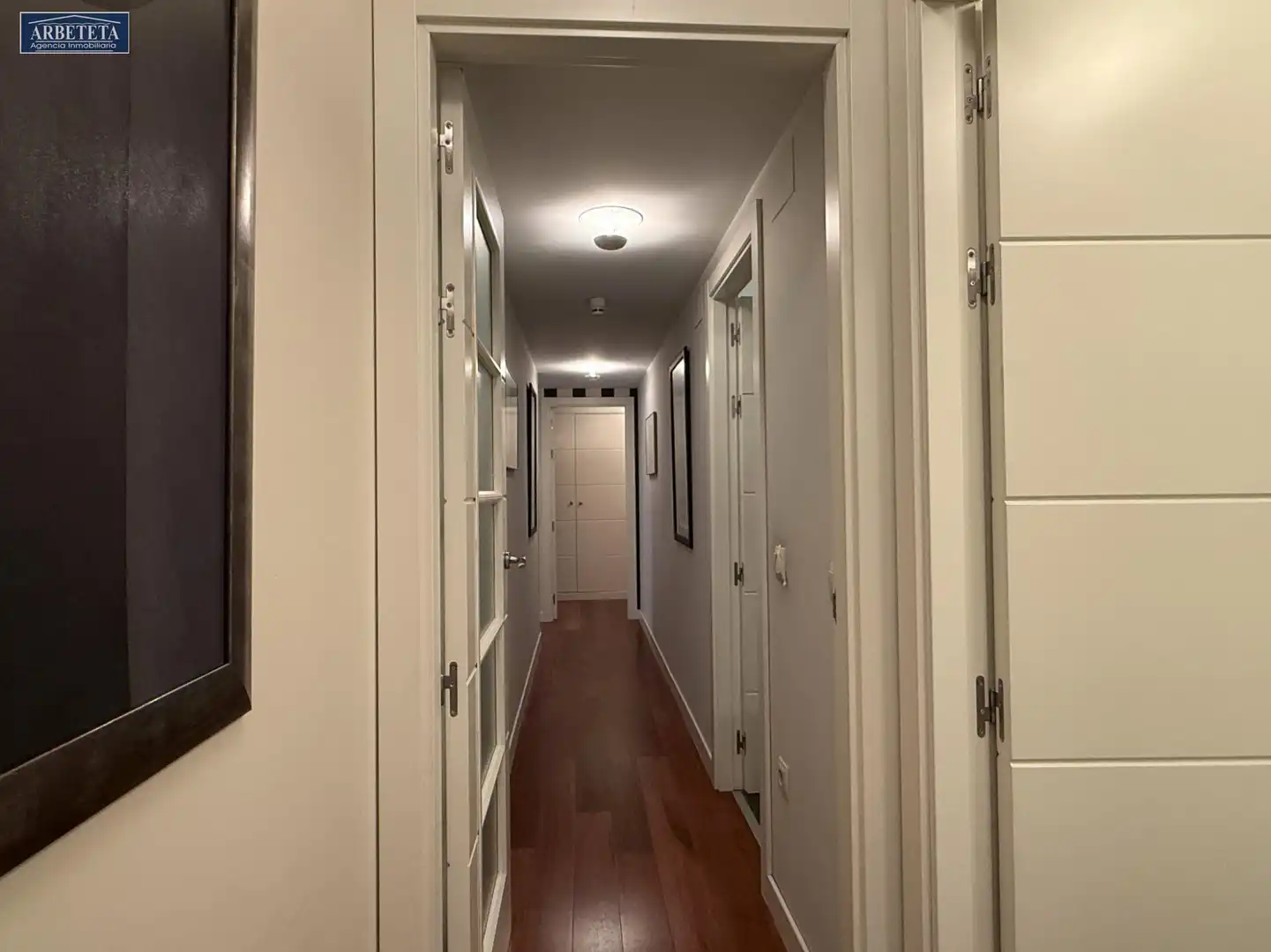Piso con ascensor en venta en Plan Sur - Amistad, imagen 4