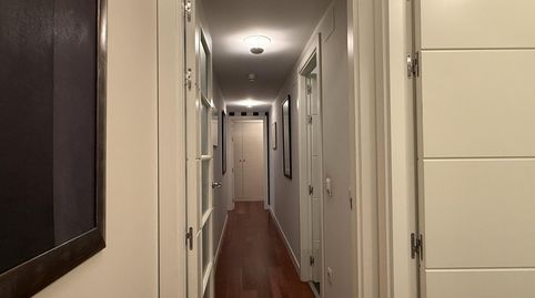 Photo 4 of Flat for sale in Plan Sur - Amistad, Guadalajara Capital