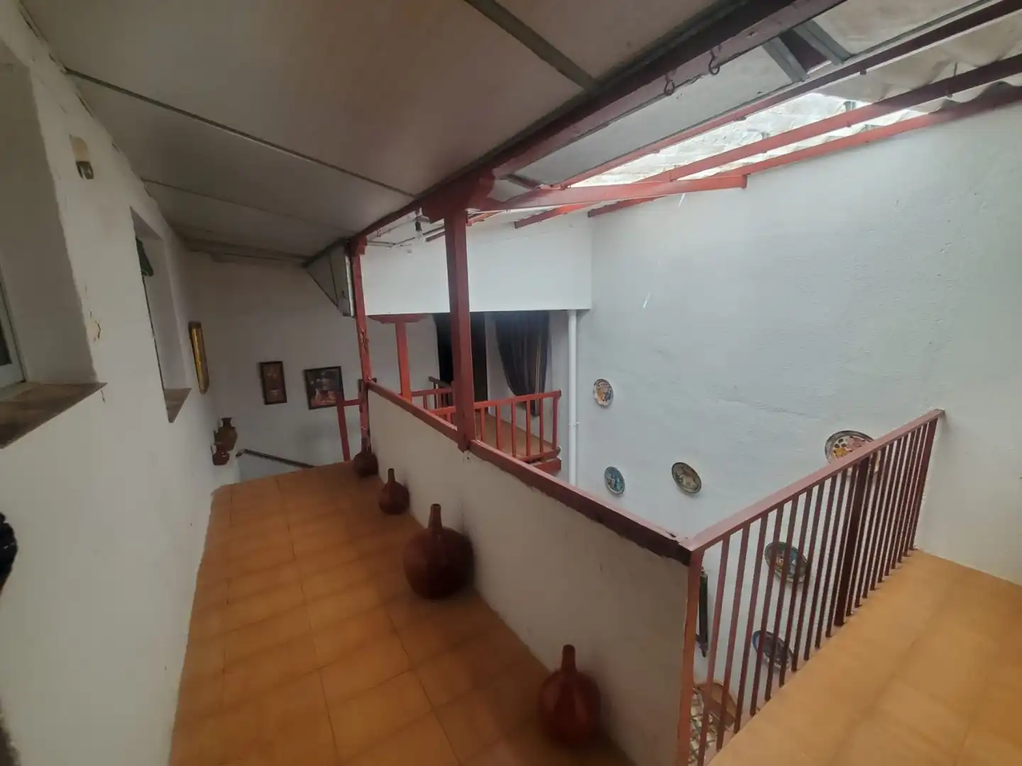 Casa en venta en Malagón, imagen 9