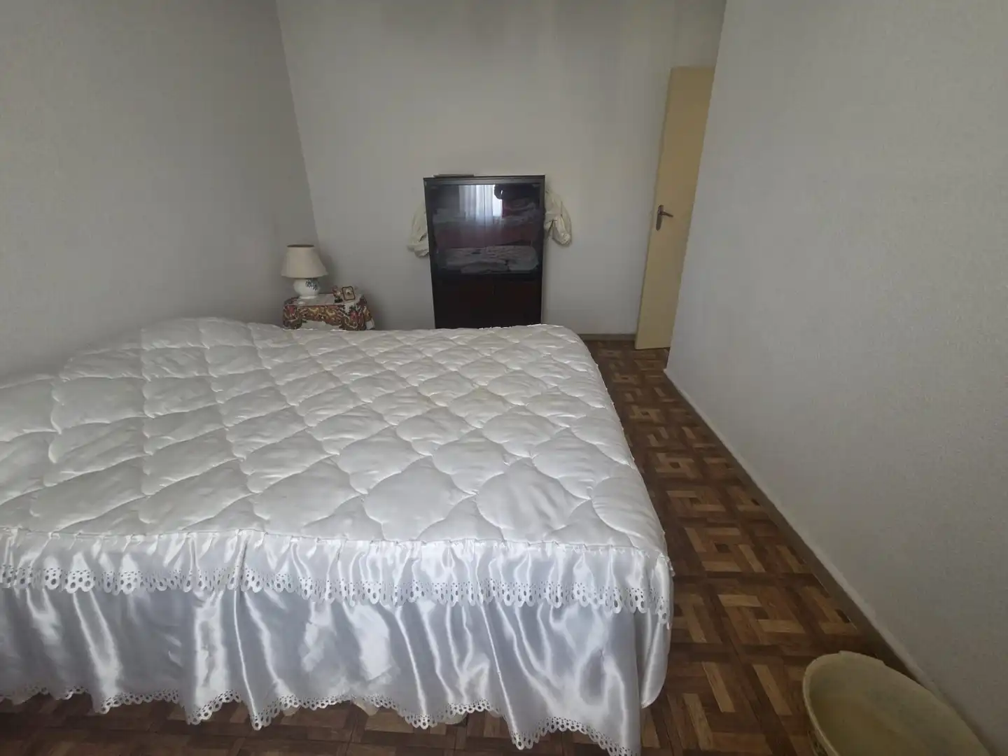 Dormitori de Pis en venda en Puertollano