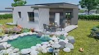 Residential for sale in Fogars de la Selva, imagen 2