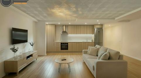 Photo 2 of Flat for sale in Zona La Ermita, Torrent