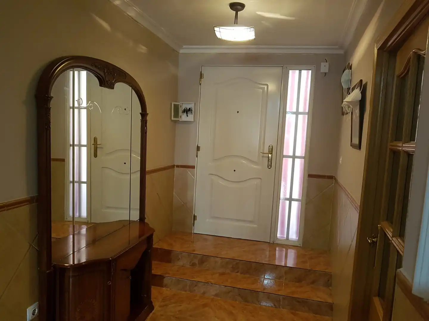 Maison à vendre à Corral de Almaguer, imagen 18