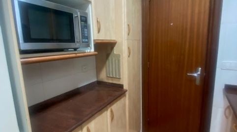 Foto 5 de Pis en venda a El Turó de la Peira, Barcelona Capital