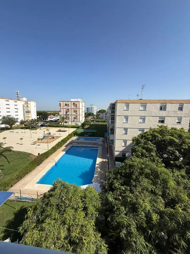 Appartamento in vendita a Matalascañas, imagen 19