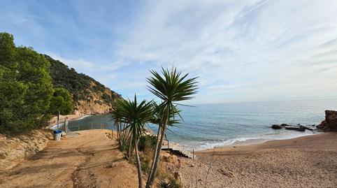 Foto 2 de Residencial en venda a Urbanizacion de Rosamar, 126, Rosamar, Santa Cristina d'Aro