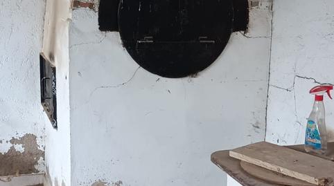 Photo 2 of House or chalet for sale in Cabezo de Torres,  Murcia Capital