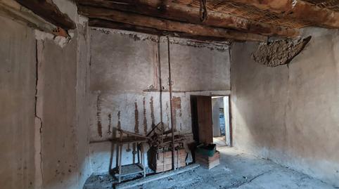 Foto 5 de Casa o xalet en venda a Castelserás, Teruel