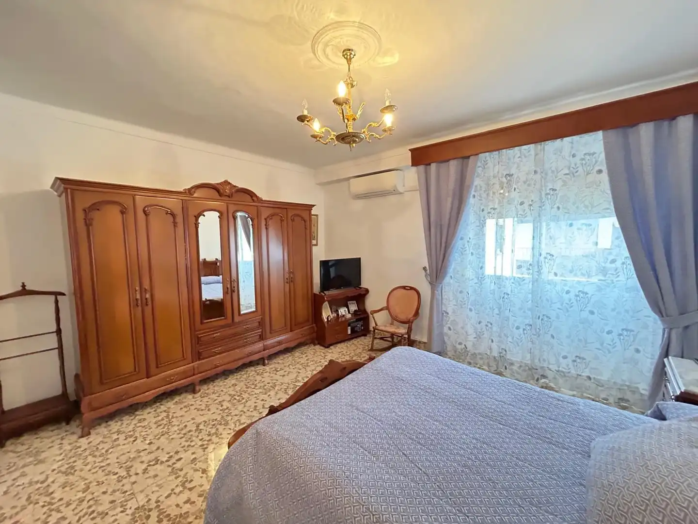 Maison avec terrasse à vendre à Centro, imagen 21