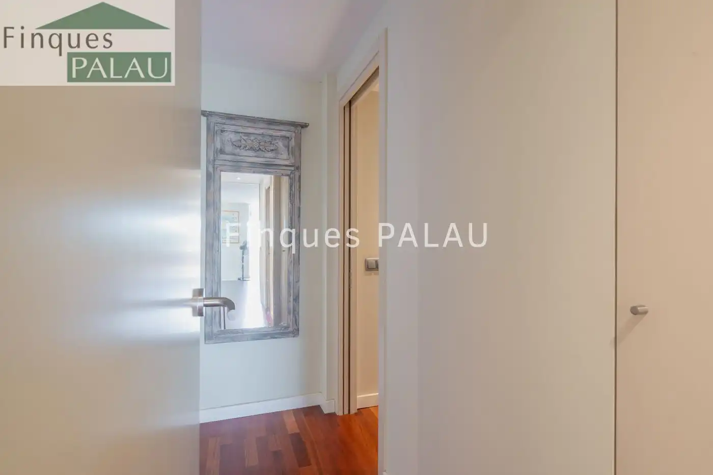 Piso en venta en Torreblanca