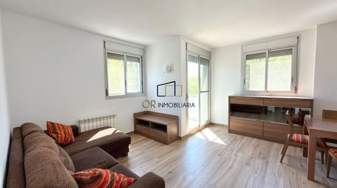 Foto 3 de Piso en venta en La Granada, Barcelona