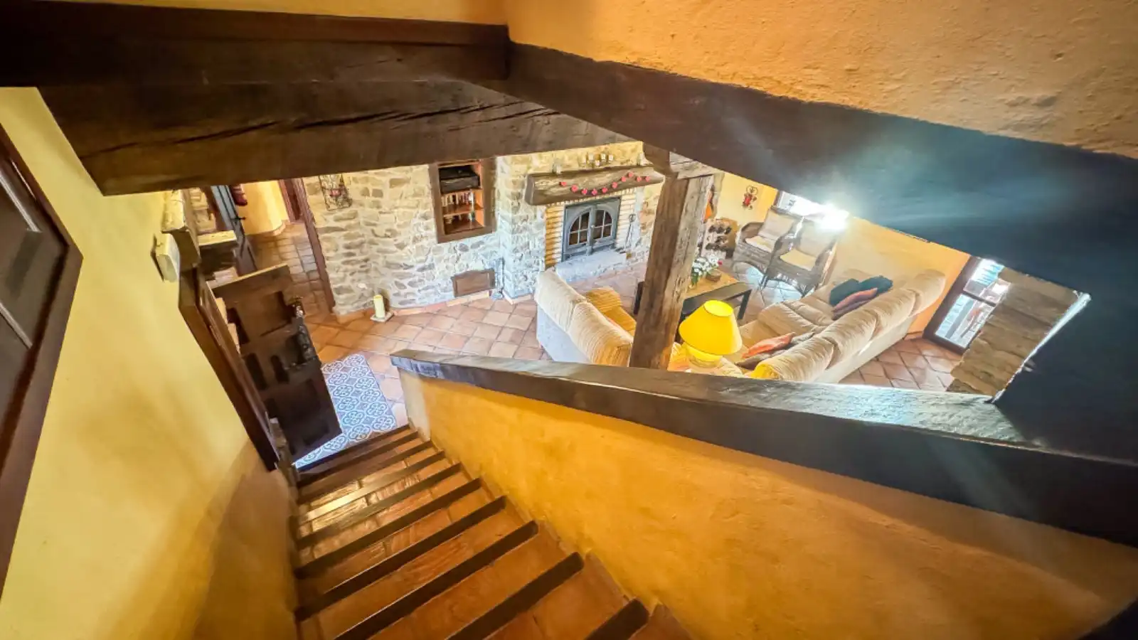 Edifici en venda a Gibralgalía