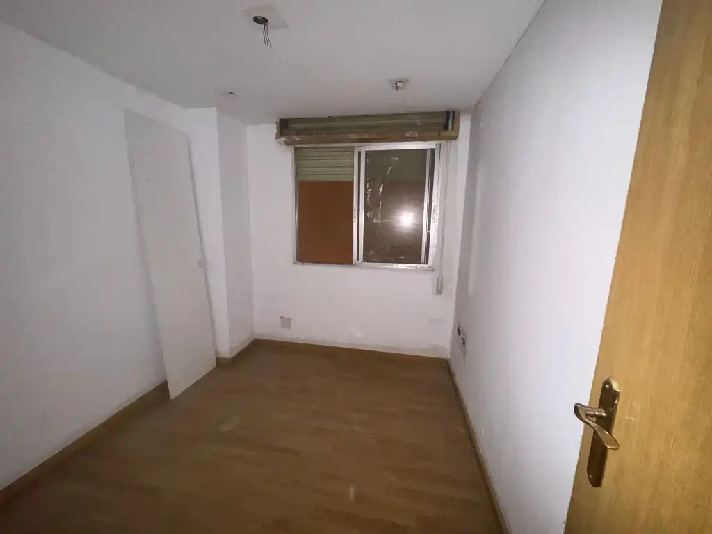 Oficina amb ascensor en venda a Calle Angelita Rodriguez Precia, imagen 10