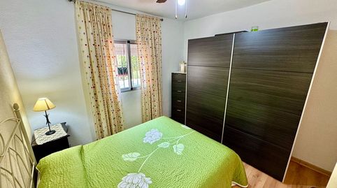 Foto 4 de Finca rústica en venta en Estación de Cártama, Cártama