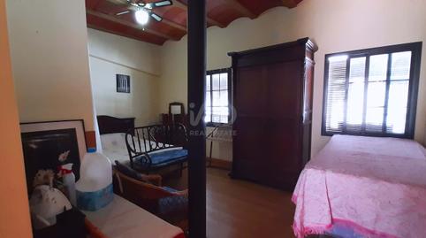 Foto 3 de Casa o xalet en venda a  Calle Blas Infante 25, 25, Las Navas de la Concepción, Sevilla