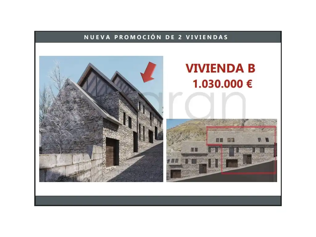 Casa en venta en Calle Major, imagen 16