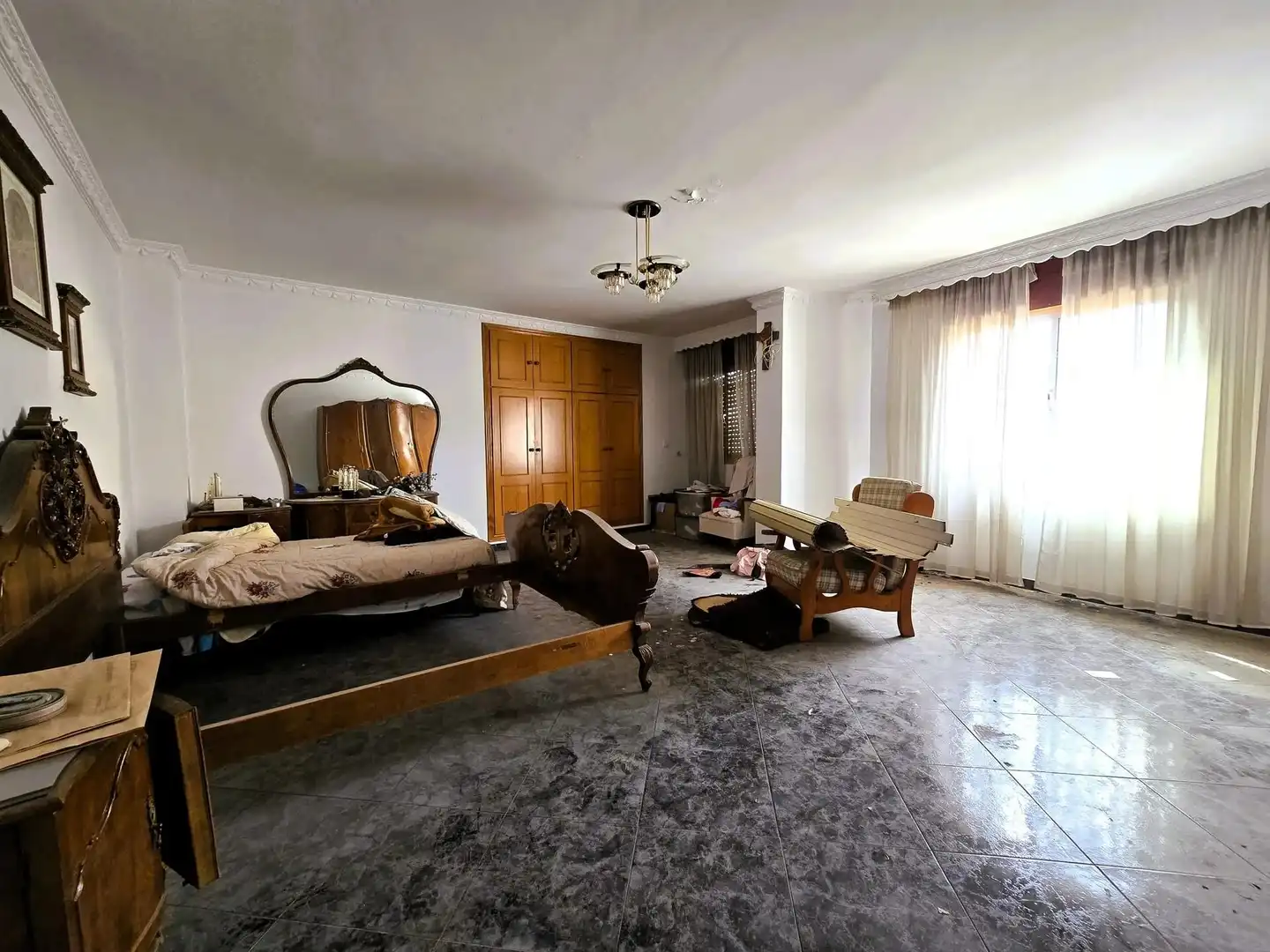 Casa in vendita a Salar, imagen 8