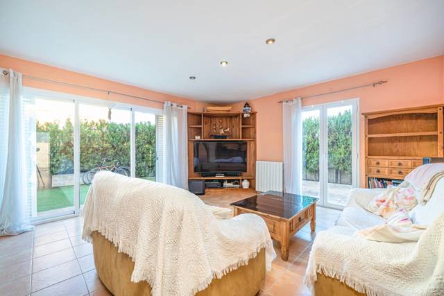 Dúplex en Venta en Son Ramonell - Es Figueral