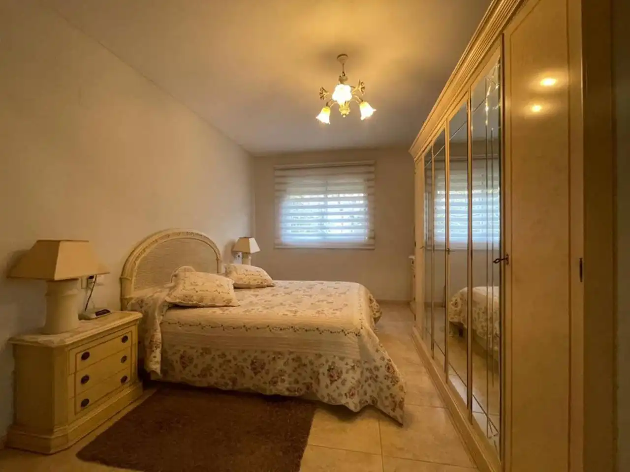 Detached house with pool for sale in Avenida REPUBLICA ESPAÑOLA -CALICANTO B 2 FINCA 5 UE, imagen 28