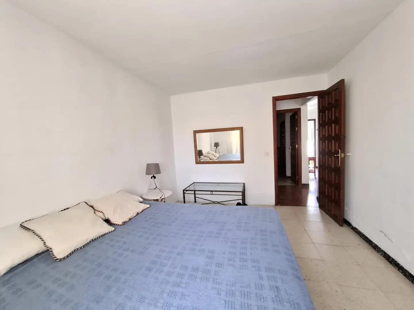 Villa mit Garten zum Verkauf in Calahonda, imagen 4