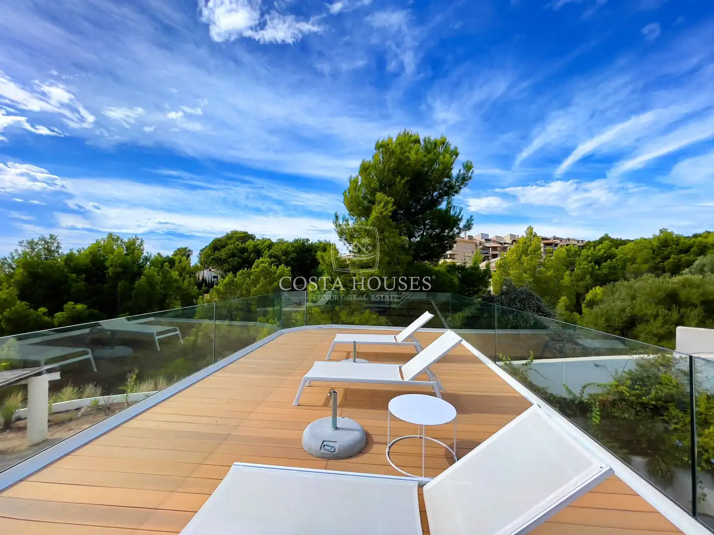 Villa con piscina in vendita a Mascarat, imagen 27