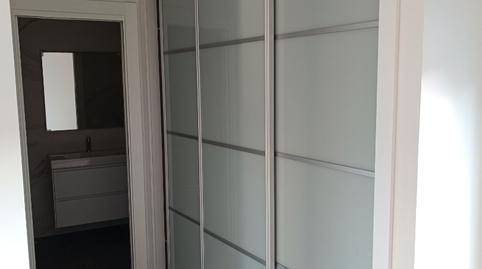 Foto 4 de Àtic en venda a Calle Alonso de Quintanilla, 9, Salesas - Foncalada - Campoamor, Oviedo