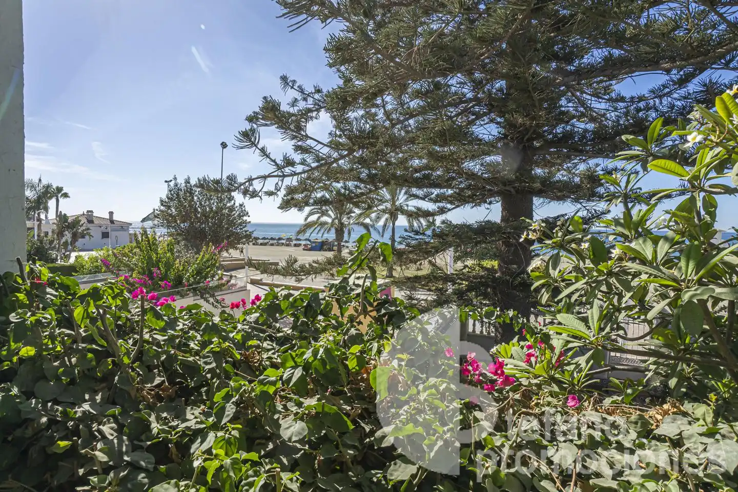 Detached homes for sale in Blas Infante, La Cala del Moral